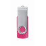 Techmate Usb flash 16Gb