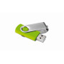 Techmate Usb flash 16Gb