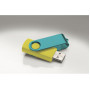 Techmate Usb flash 16Gb