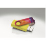 Techmate Usb flash 16Gb