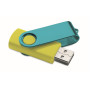 Techmate Usb flash 16Gb