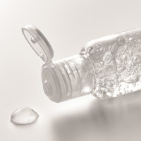 Gel pentru spalat maini de 50ml