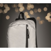 Rucsac reflectorizant