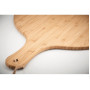 Placa pentru taiat 31cm