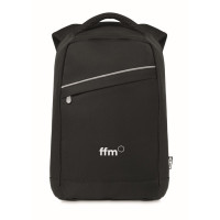 Rucsac 600D RPET