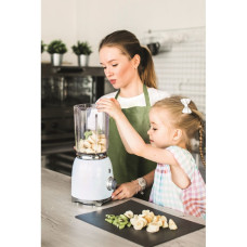 sort ajustabil din canepa