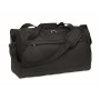 Geanta sport 600D RPET