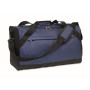 Geanta sport 600D RPET