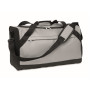 Geanta sport 600D RPET