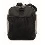 Geanta sport 600D RPET
