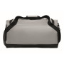 Geanta sport 600D RPET