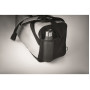 Geanta sport 600D RPET