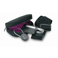 set voiaj 3 piese