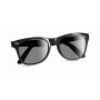 Ochelari de soare protectie UV