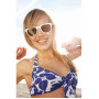 Ochelari de soare protectie UV