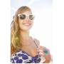 Ochelari de soare protectie UV