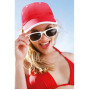 Ochelari de soare protectie UV