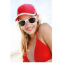Ochelari de soare protectie UV