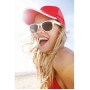 Ochelari de soare protectie UV
