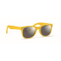 Ochelari de soare protectie UV