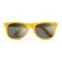Ochelari de soare protectie UV