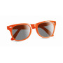 Ochelari de soare protectie UV
