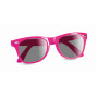 Ochelari de soare protectie UV