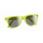 Ochelari de soare protectie UV