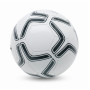 Minge de fotbal din PVc Minge de fotbal din PVc