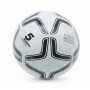 Minge de fotbal din PVc Minge de fotbal din PVc