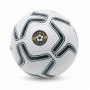 Minge de fotbal din PVc Minge de fotbal din PVc