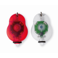 2 ochi de pisica in cutie