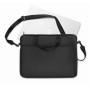 Geanta pentru laptop