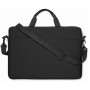 Geanta pentru laptop
