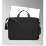 Geanta pentru laptop