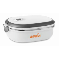 cutie cu capac pentru sandvis