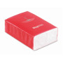 Pachet servetele mici hartie