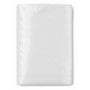Pachet servetele mici hartie