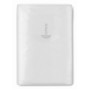 Pachet servetele mici hartie