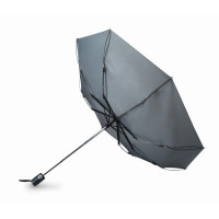 Umbrela automata de 21 inch