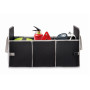 Organizator auto pliabil