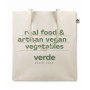 sacosa cumparaturi din bumbac