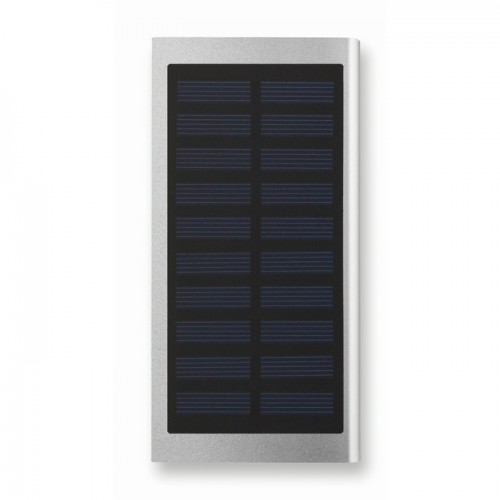 baterie externa solara 8000mah