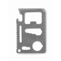 cutit multifunctional
