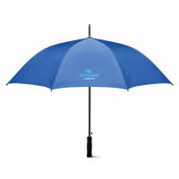 Umbrela personalizata de 27 inch cu deschidere automata