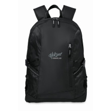 Rucsac poliester laptop Rucsac poliester laptop