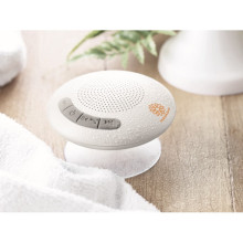 Boxa de dus cu wireless