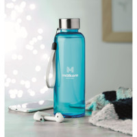 sticla tritan 500ml