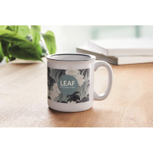 Cana ceramica pentru sublimare