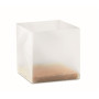 compost cu seminte MINT